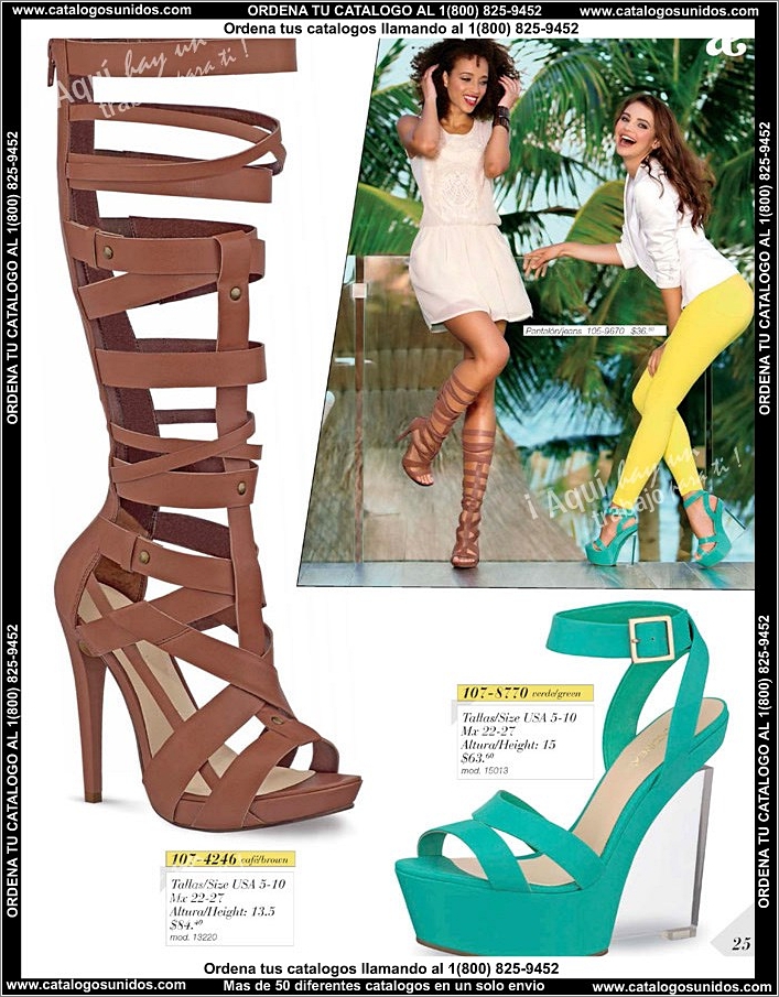 Andrea Sandalia VER-14_Page_025